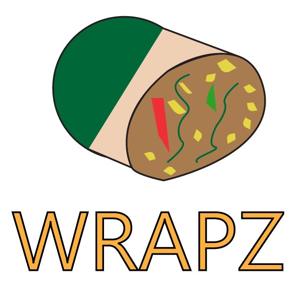 WRAPZ